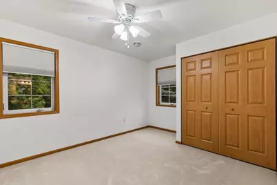 2465  Country Creek Cir #3, West Bend, WI 53095 - Photo 20
