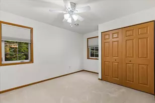 2465 Country Creek Cir, West Bend, WI 53095 - Photo 20