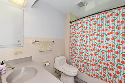 7820 W Barnard Ave, Greenfield, WI 53220 - Photo 22
