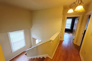 2563 N 12th St, Milwaukee, WI 53206 - Photo 24