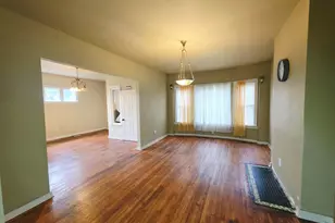 2563 N 12th St, Milwaukee, WI 53206 - Photo 10