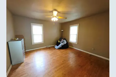 2563 N 12th St, Milwaukee, WI 53206 - Photo 22
