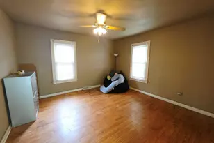 2563 N 12th St, Milwaukee, WI 53206 - Photo 22