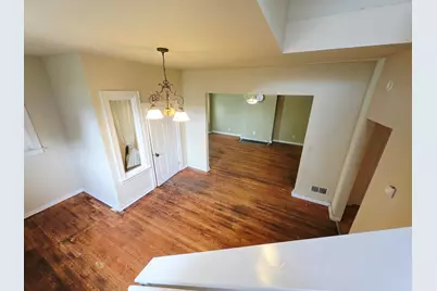 2563 N 12th St, Milwaukee, WI 53206 - Photo 4