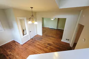 2563 N 12th St, Milwaukee, WI 53206 - Photo 4