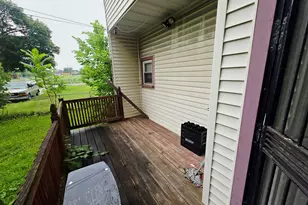 2563 N 12th St, Milwaukee, WI 53206 - Photo 30