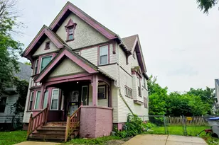 2563 N 12th St, Milwaukee, WI 53206 - Photo 1