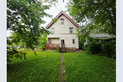 2563 N 12th St, Milwaukee, WI 53206 - Photo 32