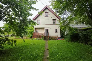 2563 N 12th St, Milwaukee, WI 53206 - Photo 32