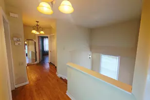 2563 N 12th St, Milwaukee, WI 53206 - Photo 16