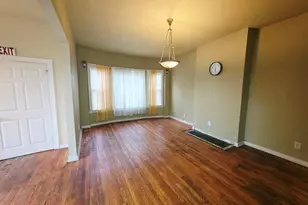 2563 N 12th St, Milwaukee, WI 53206 - Photo 8