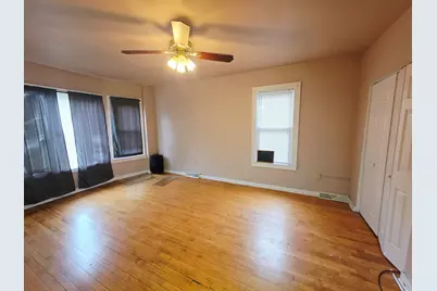 2563 N 12th St, Milwaukee, WI 53206 - Photo 18