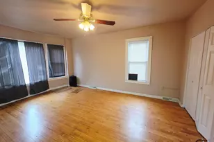 2563 N 12th St, Milwaukee, WI 53206 - Photo 18