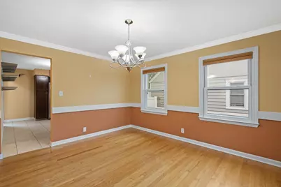 7617  29th Ave, Kenosha, WI 53143 - Photo 16