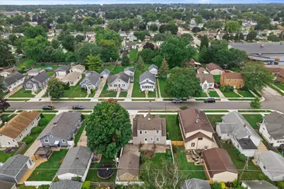 7617  29th Ave, Kenosha, WI 53143 - Photo 48