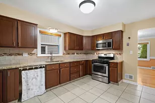 7617 29th Ave, Kenosha, WI 53143 - Photo 42