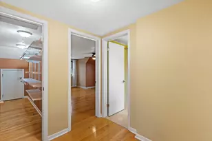 7617 29th Ave, Kenosha, WI 53143 - Photo 28