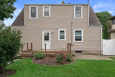7617  29th Ave, Kenosha, WI 53143 - Photo 10
