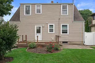 7617 29th Ave, Kenosha, WI 53143 - Photo 10