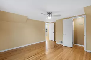 7617 29th Ave, Kenosha, WI 53143 - Photo 34