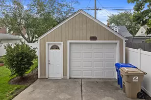 7617 29th Ave, Kenosha, WI 53143 - Photo 12