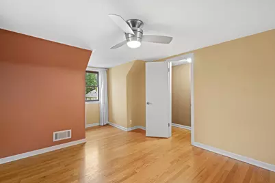 7617  29th Ave, Kenosha, WI 53143 - Photo 26