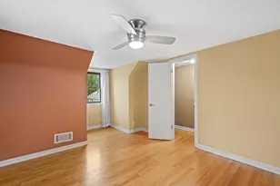 7617 29th Ave, Kenosha, WI 53143 - Photo 26