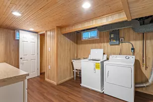 7617 29th Ave, Kenosha, WI 53143 - Photo 36
