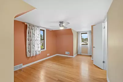 7617  29th Ave, Kenosha, WI 53143 - Photo 24