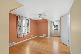 7617 29th Ave, Kenosha, WI 53143 - Photo 24