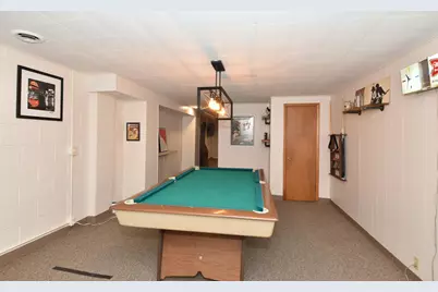 3643  Kasper St, Racine, WI 53402 - Photo 28