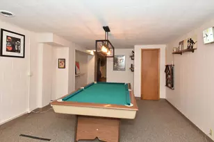3643 Kasper St, Racine, WI 53402 - Photo 28