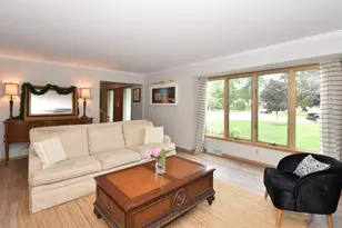 3643 Kasper St, Racine, WI 53402 - Photo 4
