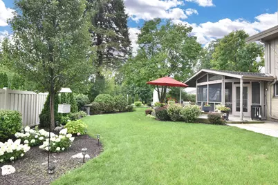 3643  Kasper St, Racine, WI 53402 - Photo 36