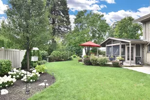 3643 Kasper St, Racine, WI 53402 - Photo 36