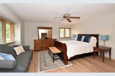 3643  Kasper St, Racine, WI 53402 - Photo 24