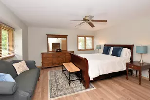 3643 Kasper St, Racine, WI 53402 - Photo 24