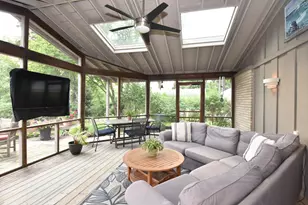 3643 Kasper St, Racine, WI 53402 - Photo 30