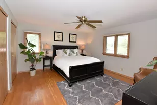 3643 Kasper St, Racine, WI 53402 - Photo 16