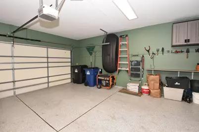 3643  Kasper St, Racine, WI 53402 - Photo 42
