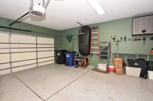 3643 Kasper St, Racine, WI 53402 - Photo 42