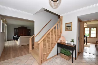 3643  Kasper St, Racine, WI 53402 - Photo 14