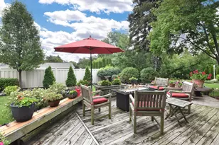 3643 Kasper St, Racine, WI 53402 - Photo 38
