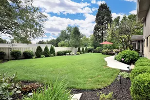 3643 Kasper St, Racine, WI 53402 - Photo 34