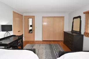 3643 Kasper St, Racine, WI 53402 - Photo 18
