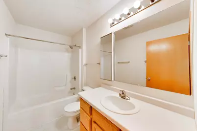 809  Spruce St, Twin Lakes, WI 53181 - Photo 20
