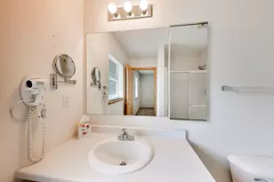 809 Spruce St, Twin Lakes, WI 53181 - Photo 18