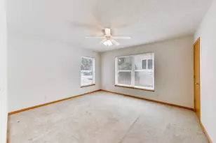 809 Spruce St, Twin Lakes, WI 53181 - Photo 18