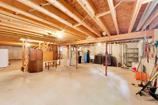 809 Spruce St, Twin Lakes, WI 53181 - Photo 28
