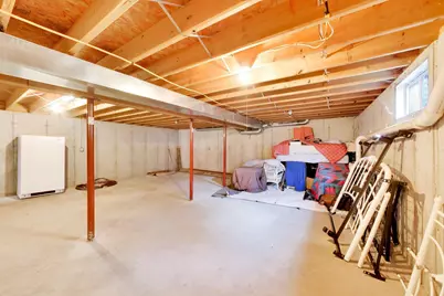 809  Spruce St, Twin Lakes, WI 53181 - Photo 26